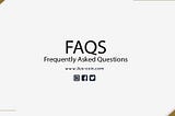 FAQs for Staking your Ilus Coins