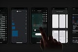 Designing for Decisions