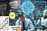 ‘Predictive’ Deal Scoring With ML: Crystal Ball in Sales Process!