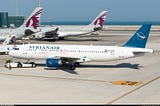 Flights between Syria and Istanbul resume after 12 years