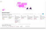 How to Conduct a User Research Analysis in Notion