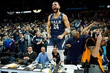 Unconventional Prediction Strategies for March Madness
