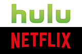 How to create an online video streaming website like Netflix, Hulu?