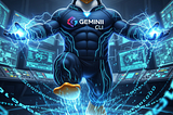 Gemini CLI: Power up your Linux workflow