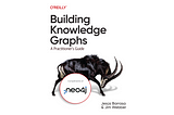 Delving into the World of Knowledge Graphs