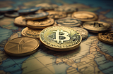 FATF Travel Rule: Impact on Crypto Industry
