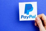 PayPal — Is it Time to Buy the Collapsed Stock?