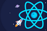 ReactJS Fundamental Concepts