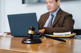 How to Become an Attorney in India