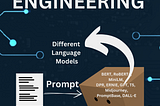 prompt engineering book, prompt engineering salary, prompt engineering jobs, prompt engineering courses, prompt engineering examples, prompt engineering certification