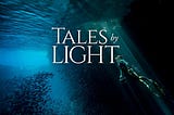 Photographers: Is Netflix’s Tales by Light worth checking out?