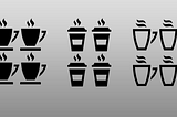 Generics in Java