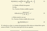 The Math behind Autoria’s Supply-Curve Modeled Distribution
