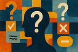 WAHAT #4: What Do You Know?