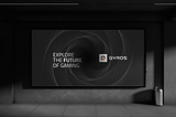 R-Games and Fabwelt Unite Under Gyros Studios: A New Chapter Begins, with Exciting Expansions Ahead