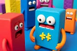 What specific business opportunities might be missed by sticking with COBOL instead of moving to a…