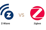 Wireless Protocols: Z-Wave VS ZigBee