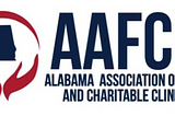 AAFCC and CareMessage