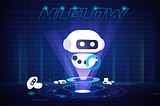 มาลองใช้ MLflow ช่วยทำ Machine Learning กันเถอะ