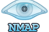 NMAP CHEAT-SHEET (Nmap Scanning Types, Scanning Commands , NSE Scripts)