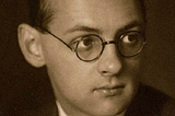 A TEOLOGIA DA BELEZA DE HANS URS VON BALTHASAR