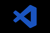20 Awesome VSCode Extensions for Front-End Developers 🚀