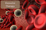 What Are the Risks of Exosome Therapy?