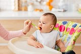 How Our Daily Routine Keeps My Baby Strong and Healthy