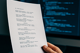 Borderless Is Building the First End-to-End AI Engine for Scripted Film & Television Development