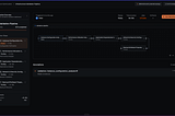 Building AI-Native FinOps: From Chat Outputs to Actionable Interfaces