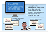 Ben’s Ads Course Review (KDP Blog: Mar 27, 2024)