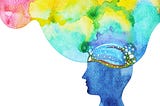 Can You Think Yourself Healthy?
