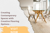 Best hardwood flooring edmonton