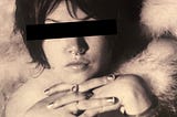 Marilyn Manson’s Survivors Speaking Out Helps All Survivors