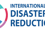 International Day of Disaster Risk Reduction: Can the fight against inequalities help reduce the…