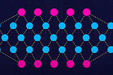 Why “Deep” Learning?