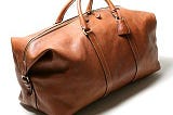 Affordable Luxury Finding Budget Friendly Leather Bags for Men