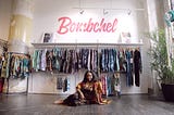 Fashioning Change: How Bombchel’s Closure Exposes a Trillion-Dollar Oversight