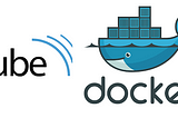 Code Analysis with SonarQube + Docker + .NET Core