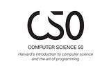 CS50 Times