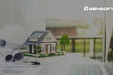 Сloud-based Real Estate Software Solutions