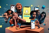 Snapchat Goes Down Again: How Social Media Outages Impact Users and Brands