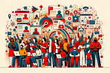 How Our Vision Aligns With The Core Values Of Web3