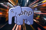 How to make PHP 2000 times faster