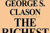 The Richest Man in Babylon PDF, Epub by George S. Clason