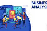 What is Business Analyst’s Master Playbook?