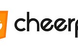 CheerpJ 1.4 released