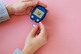 Diabetes Check-up: What to Expect and How to Prepare