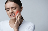 The Anatomy of the Temporomandibular Joint: How It Works and Why It Matters