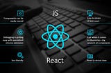 All the fundamental React.js Core Concepts that you should know as a React Developer
